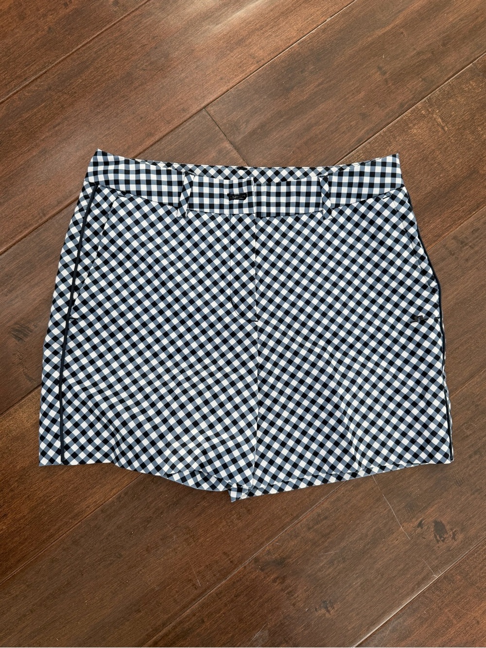 J.Lindeberg 2 of Golf Shorts